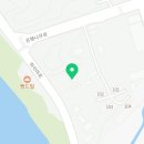 하이마로(옥동,송현동) 네이버블로그