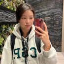 디옵트안경원 | [쇼핑] 모스콧 : 여자 뿔테안경 가격, 사이즈, 실사용 후기 👓