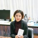 꿈꾸는지구인