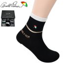 모던파마 이미지