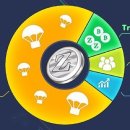 바닐라 게임(PC) 이미지