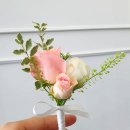 클래식아카데미 | 서울 론다플라워아카데미 웨딩반 수업｜클래식 부케 만들기 클래스 후기