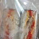 더 오니기리 이미지