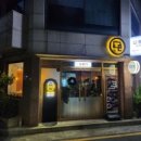 모퉁이#1973