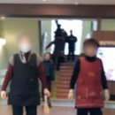 조종도서관 (1층) 이미지