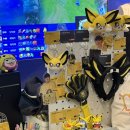 2026 LCK T1 vs BFX 경기 치지직 롤파크 티원 직관 후기