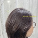 손빛지예