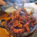 팔도맛집 네이버블로그
