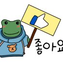 초원오리농장 이미지