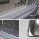 하나리움아인스파크 이미지