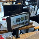 엘앤에스(주) | 대전 도안동 맛집 칼국수 자미칼국수만두 떡만두국이랑 수육 후기