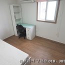 한림독서실 이미지
