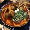 엘아르카퀴에스 | [대구 테크노폴리스] 앤틱한듯 요즘감성 카페 <ELARCA(엘아르카) 현풍 퀴에스점>