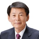 온화한의원 이미지