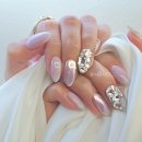 대명로14길 이미지