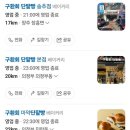 구환회단팥빵 - 경산시 하양로 51 | 구환회단팥빵
