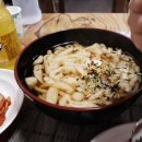 둘리돈까스