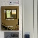 대현동 행정복지센터 주차장 이미지