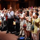 에이치원메디컬 이미지