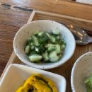 어진동_문화체육관광부 | [세종 어진동 맛집] 자유의 언덕 :: 아보카도 연어 사케동&amp;대창덮밥 세종일식 맛집✔