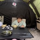예담작은도서관 | 5살 아이랑 첫 캠핑 포천 예담가족캠핑장 옹기종기 5