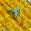 11500-16-04-47 이미지