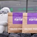 515 연합인포맥스