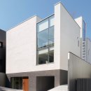 크리에이티브빌딩 이미지