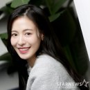 화사한 이미지