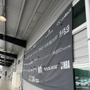 웨어하우스 짐 | 한섬 아울렛 기흥 용인 패션웨어하우스 방문후기