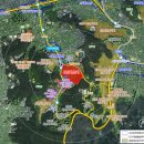 난곡동-16 이미지