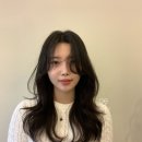 온어브헤어