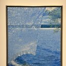 디웨이브(주) 이미지