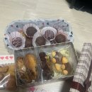 은하세차장 | 2026