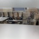 초목한의원 이미지