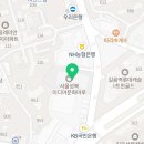 성북-길음-3201 이미지