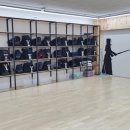 광명인화검도관 이미지