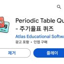 기호로 이미지