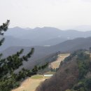 로제비앙골프클럽 곤지암(구 큐로CC) 라운딩 후기— 한 번은 좋고 한 번은 별로, 컨디션에 따라 다른 구장