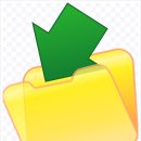 주식회사 키인 이미지