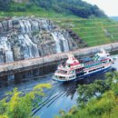 서해동물병원 이미지