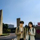 충북대공인중개사사무소 이미지