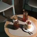 커피그레이트