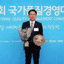 유일카서비스 이미지