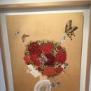 실용민화 이미지