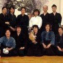 영등포검도관 이미지