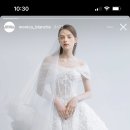 SONO(소노)