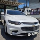 동신자동차 이미지