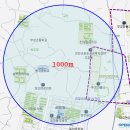 주성프라자 이미지