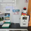 세븐일레븐 대구신천문화점 이미지